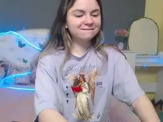 Tinaredly  live sex cam