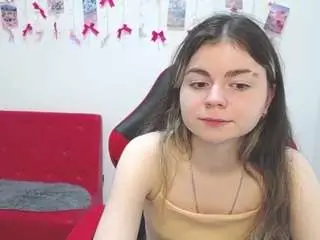 Tinaredly  live sex cam