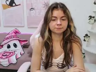 Tinaredly  live sex cam