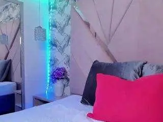 Victoria-miller1  live sex cam