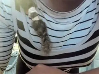 Vixenfyre  live sex cam