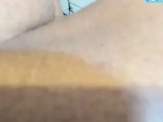 Vixenfyre  live sex cam