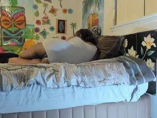 Vixenfyre  live sex cam