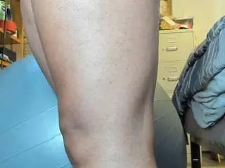 Vixenfyre  live sex cam