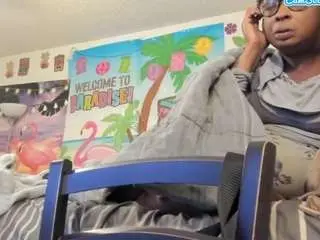 Vixenfyre  live sex cam