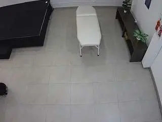 Voyeurcam-jb-room-2  live sex cam