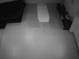 Voyeurcam-jb-room-2  live sex cam