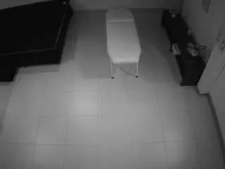 Voyeurcam-jb-room-2  live sex cam