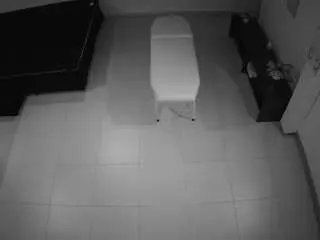 Voyeurcam-jb-room-2  live sex cam