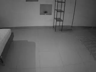 Voyeurcam-jb-room-2  live sex cam