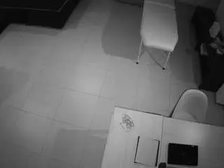 Voyeurcam-jb-room-2  live sex cam