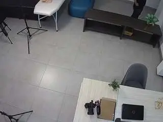 Voyeurcam-jb-room-2  live sex cam