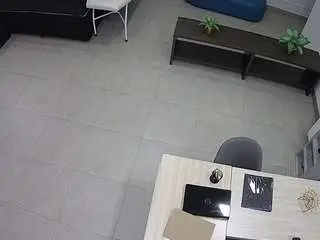 Voyeurcam-jb-room-2  live sex cam