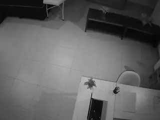 Voyeurcam-jb-room-2  live sex cam