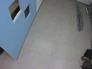 Voyeurcam-jb-room-2  live sex cam