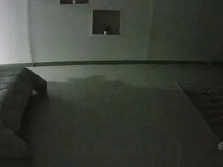 Voyeurcam-jb-room-2  live sex cam