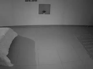 Voyeurcam-jb-room-2  live sex cam