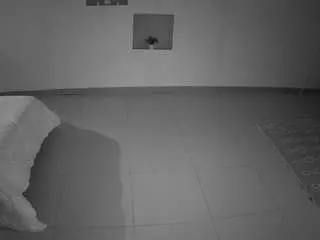 Voyeurcam-jb-room-2  live sex cam