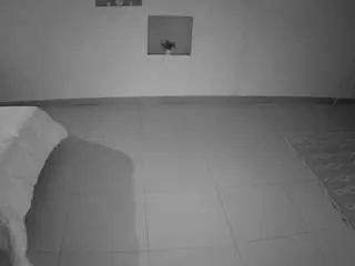 Voyeurcam-jb-room-2  live sex cam