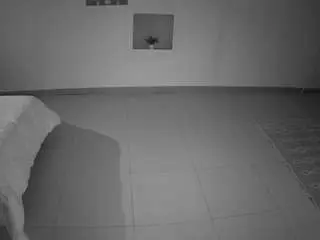 Voyeurcam-jb-room-2  live sex cam