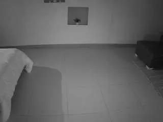 Voyeurcam-jb-room-2  live sex cam