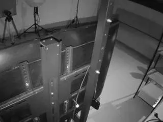 Voyeurcam-jb-room-2  live sex cam