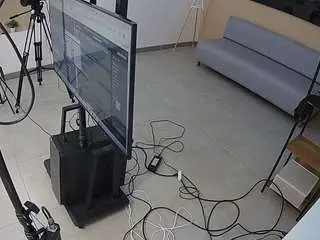 Voyeurcam-jb-room-2  live sex cam