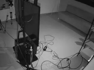 Voyeurcam-jb-room-2  live sex cam