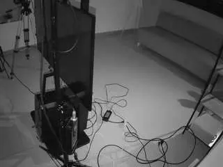 Voyeurcam-jb-room-2  live sex cam