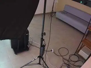 Voyeurcam-jb-room-2  live sex cam