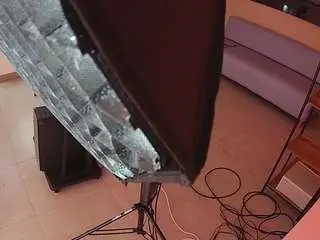 Voyeurcam-jb-room-2  live sex cam