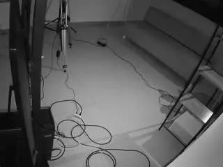 Voyeurcam-jb-room-2  live sex cam