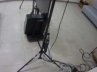 Voyeurcam-jb-room-2  live sex cam