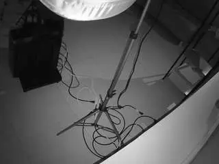 Voyeurcam-jb-room-2  live sex cam