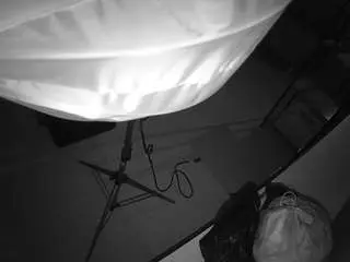 Voyeurcam-jb-room-2  live sex cam