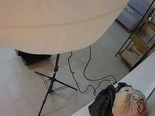 Voyeurcam-jb-room-2  live sex cam