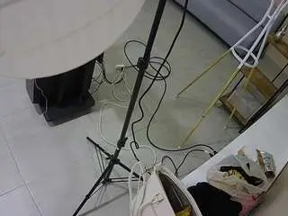 Voyeurcam-jb-room-2  live sex cam