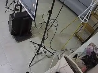 Voyeurcam-jb-room-2  live sex cam