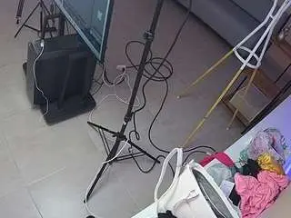 Voyeurcam-jb-room-2  live sex cam