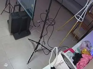 Voyeurcam-jb-room-2  live sex cam