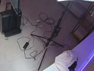 Voyeurcam-jb-room-2  live sex cam