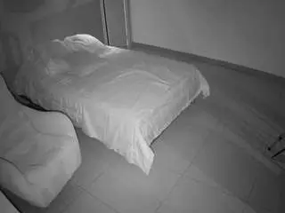 Voyeurcam-jb-room-2  live sex cam