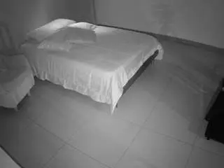 Voyeurcam-jb-room-2  live sex cam