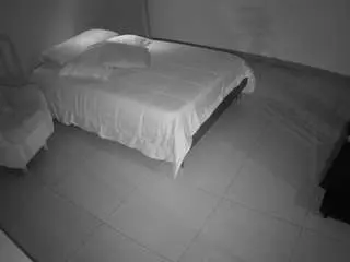 Voyeurcam-jb-room-2  live sex cam