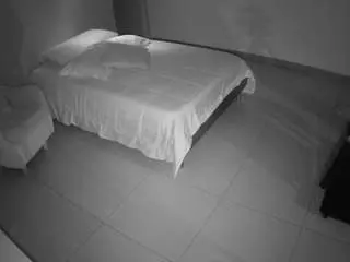 Voyeurcam-jb-room-2  live sex cam
