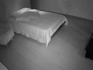 Voyeurcam-jb-room-2  live sex cam
