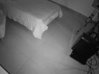 Voyeurcam-jb-room-2  live sex cam