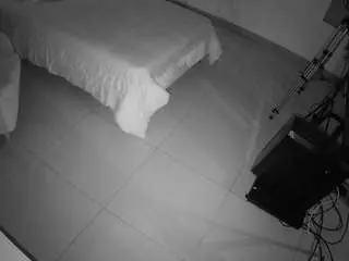 Voyeurcam-jb-room-2  live sex cam