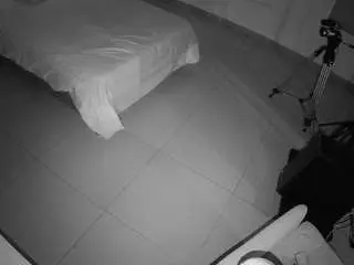 Voyeurcam-jb-room-2  live sex cam