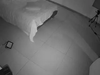 Voyeurcam-jb-room-2  live sex cam